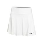 Abbigliamento Nike Court Advantage Skirt regular